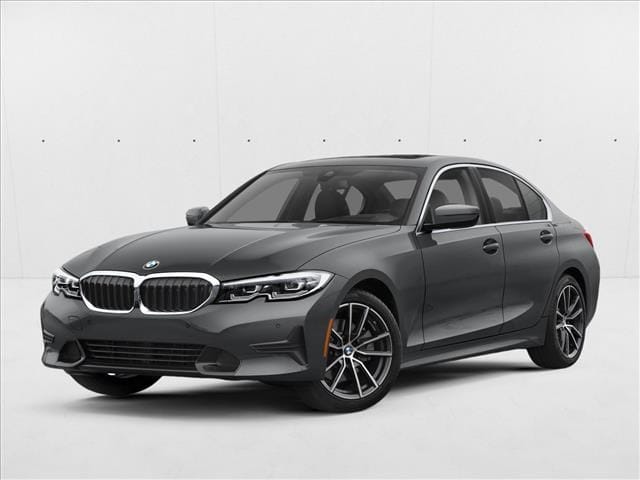 bmw 3 series 2021 3MW5R1J01M8B47761 image bmw 3 series 2021 3MW5R1J01M8B47761 image